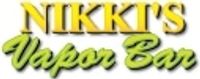 Nikki's Vapor Bar